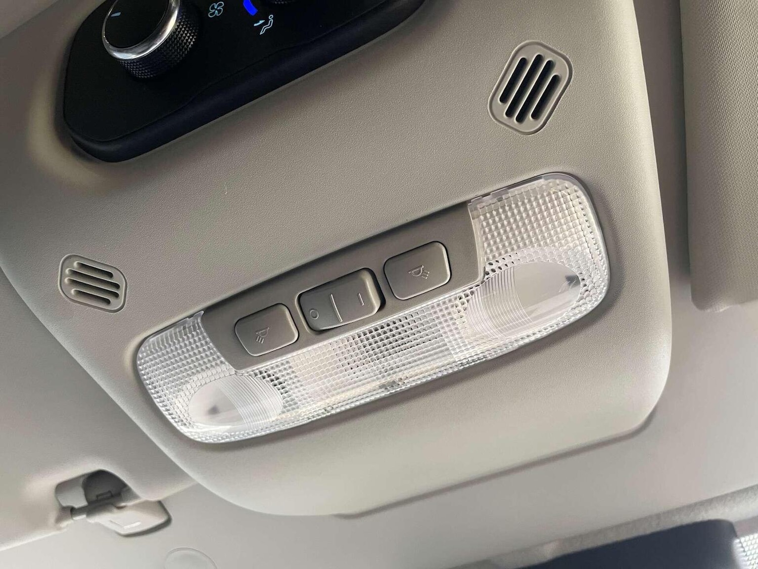 Used Ford Transit 2019 for sale - 76598765: Photo 50