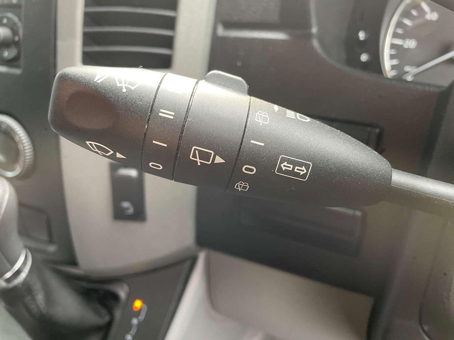 Used Mercedes-Benz Sprinter 2018 for sale - 77045357: Photo 22