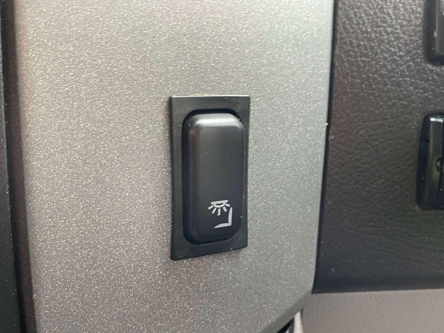 Used Mercedes-Benz Sprinter 2018 for sale - 77045357: Photo 27