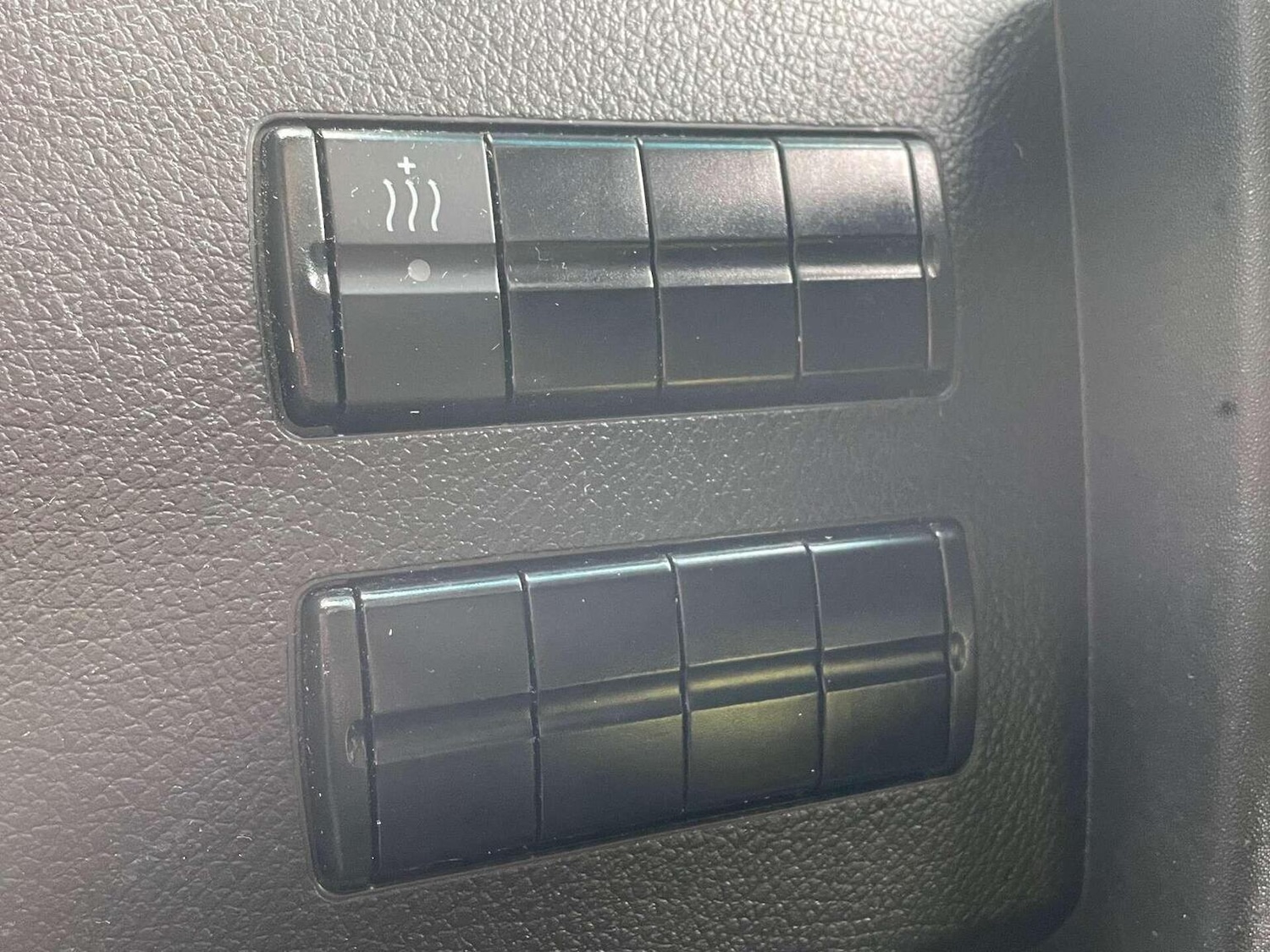 Used Mercedes-Benz Sprinter 2018 for sale - 77045357: Photo 28