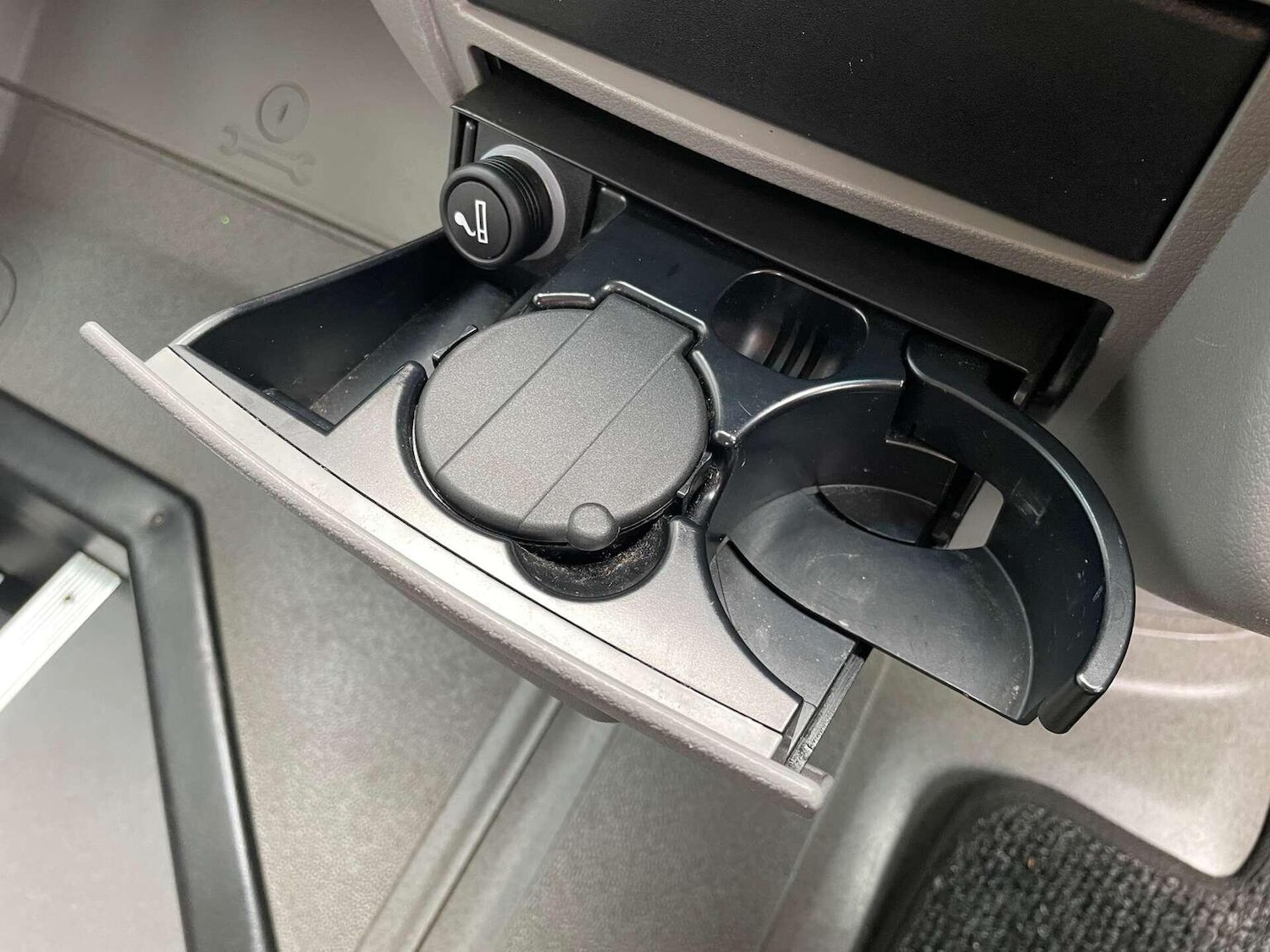 Used Mercedes-Benz Sprinter 2018 for sale - 77045357: Photo 32