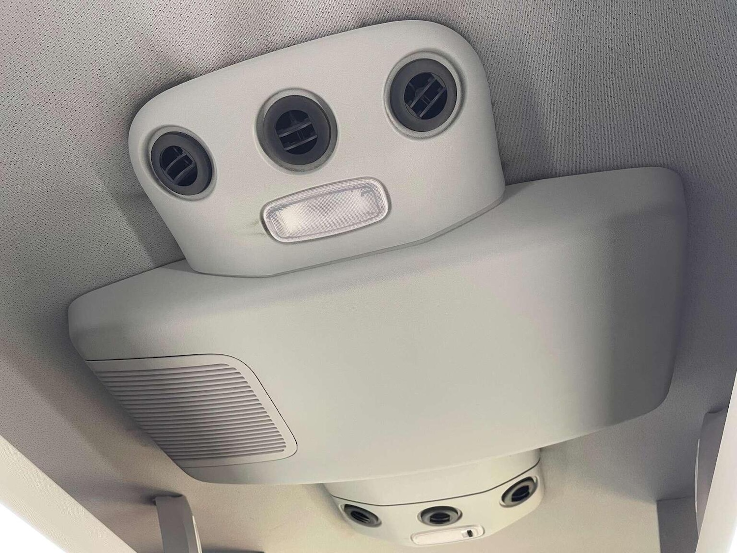 Used Mercedes-Benz Sprinter 2018 for sale - 77045357: Photo 38