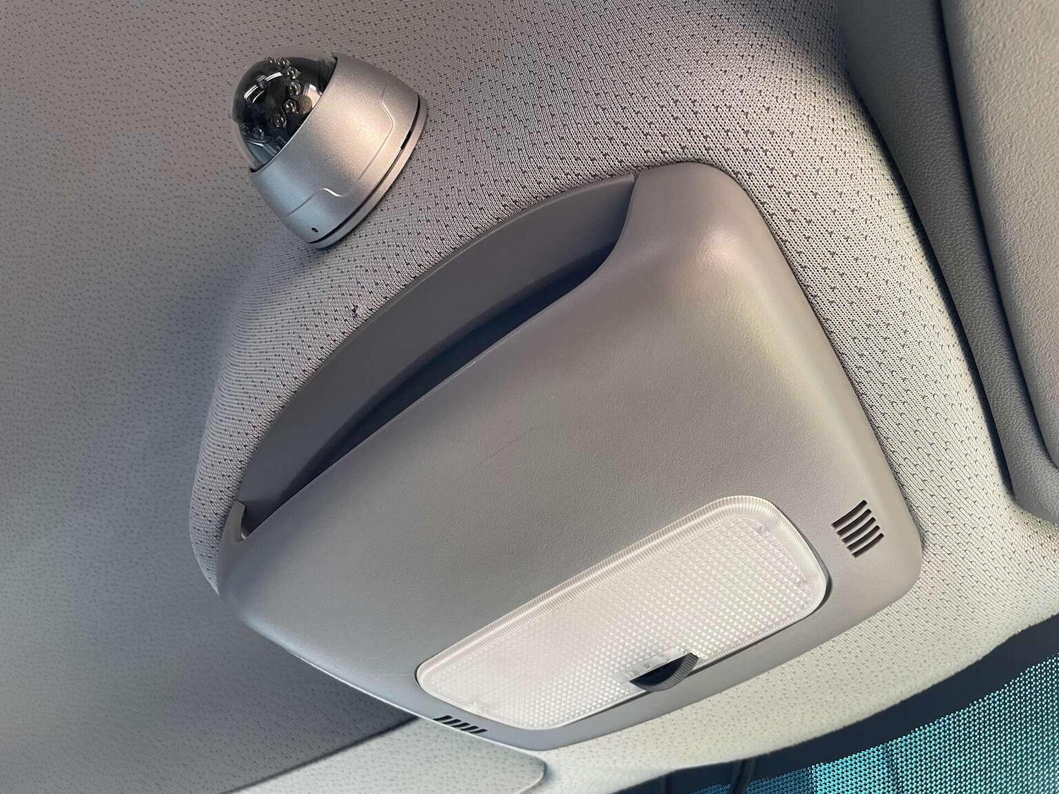 Used Mercedes-Benz Sprinter 2018 for sale - 77045357: Photo 39