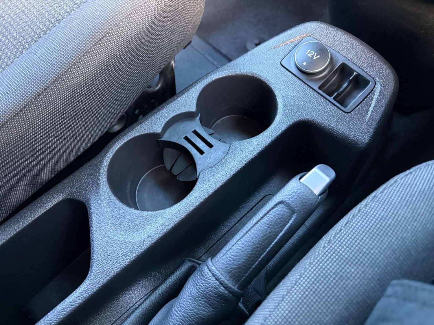 Used Ford Transit Connect 2017 for sale - 77045387: Photo 31