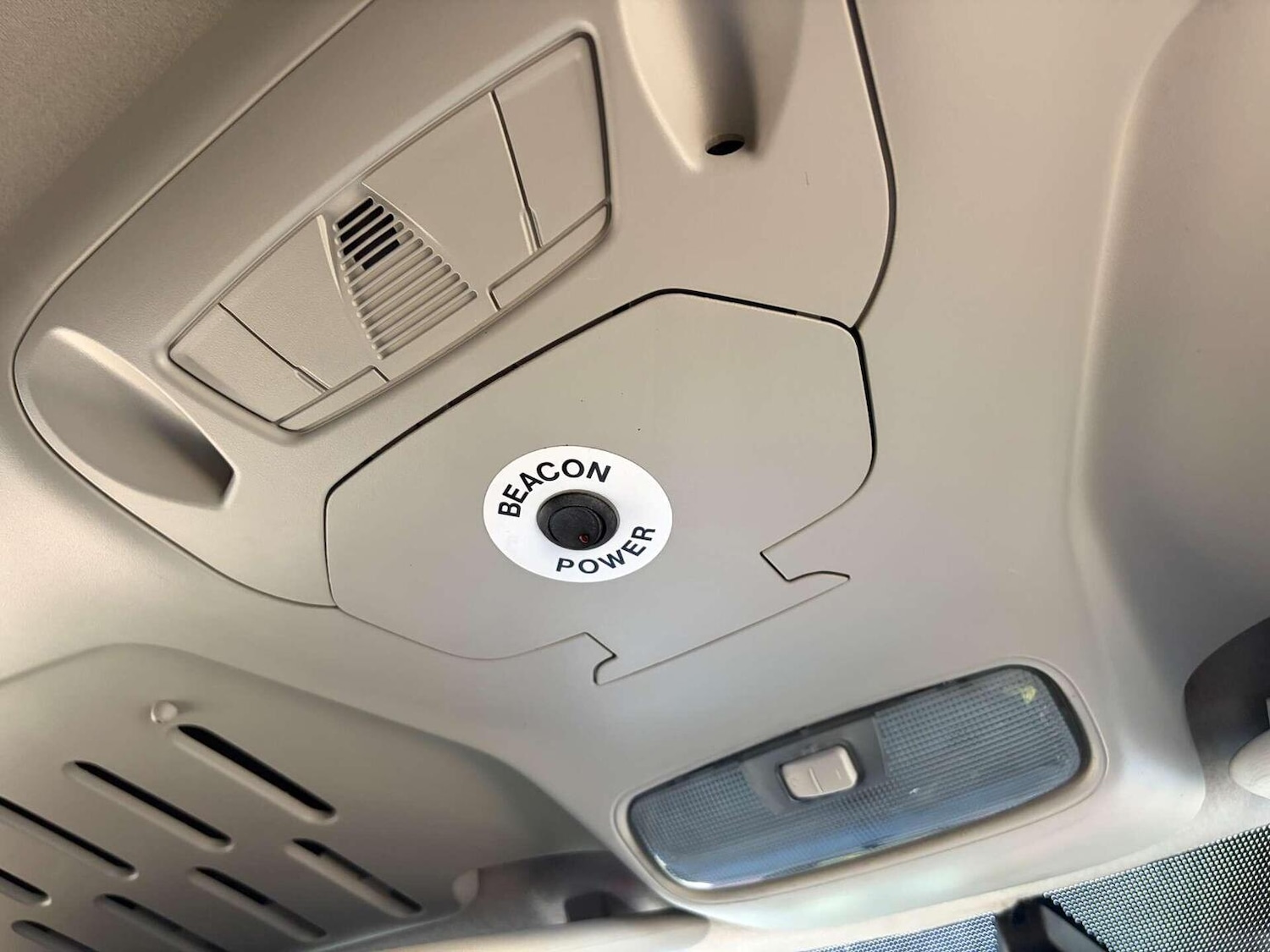 Used Ford Transit Connect 2017 for sale - 77045387: Photo 42