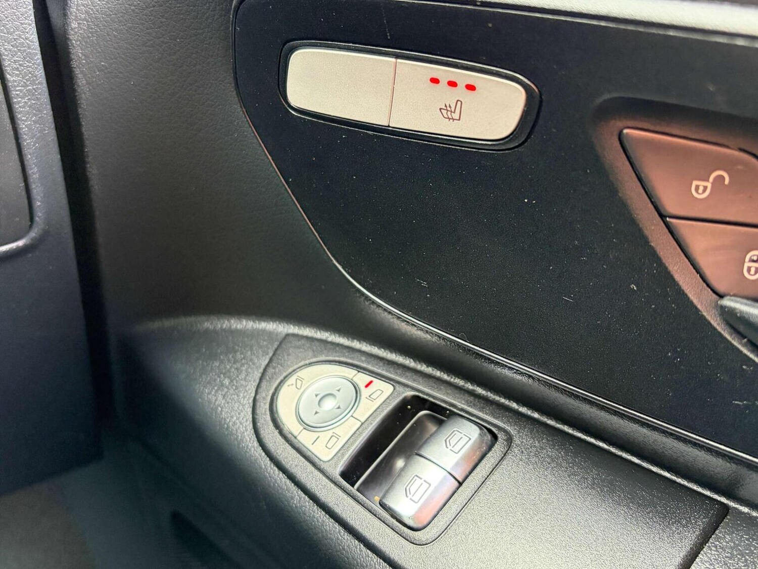 Used Mercedes-Benz Vito 2020 for sale - 78112086: Photo 32