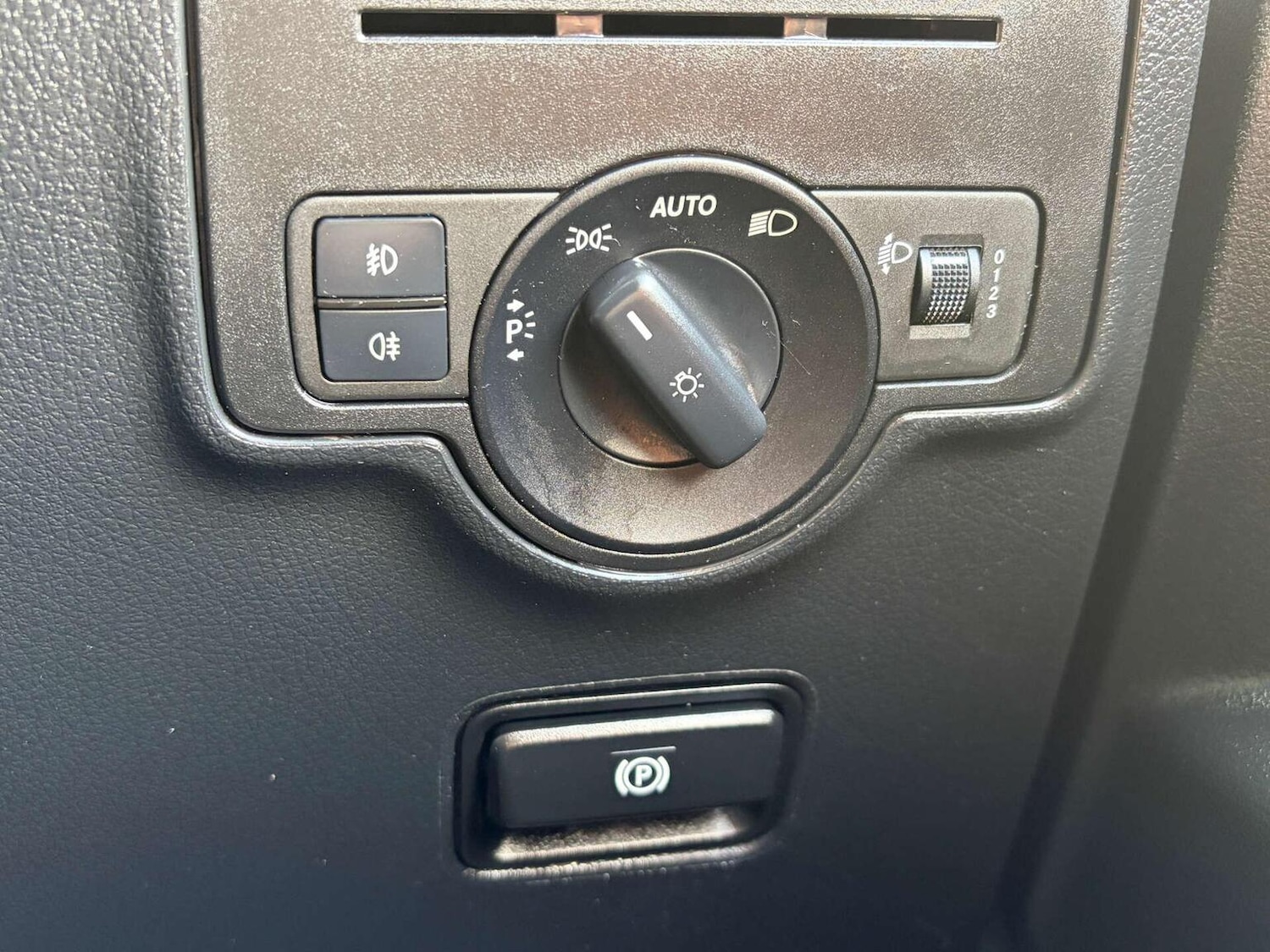 Used Mercedes-Benz Vito 2020 for sale - 78112086: Photo 33