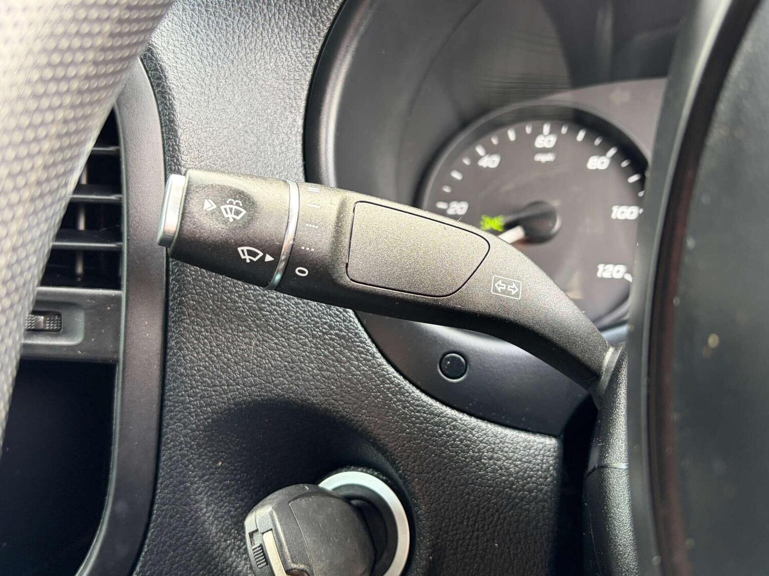 Used Mercedes-Benz Vito 2020 for sale - 78112086: Photo 34