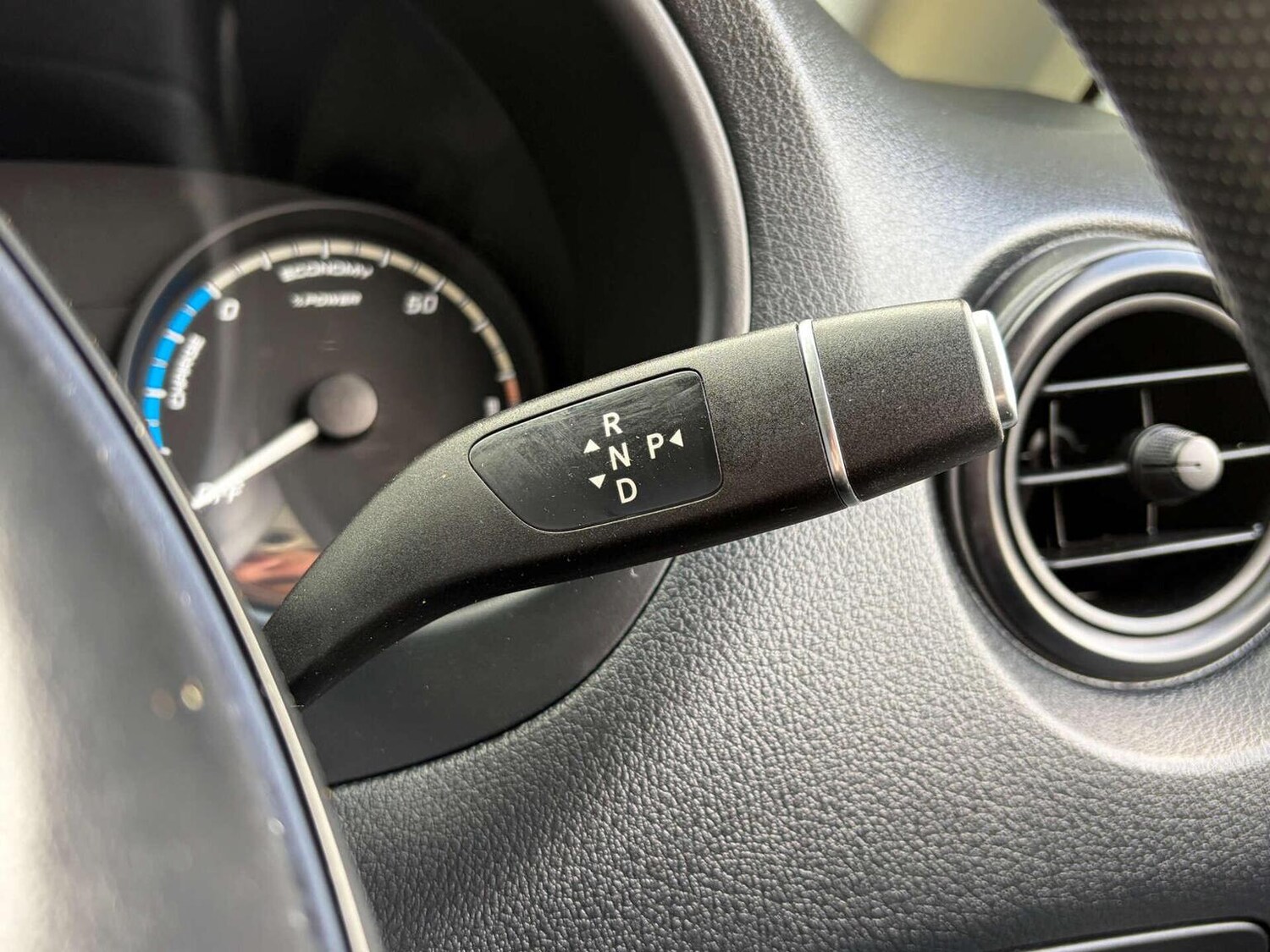 Used Mercedes-Benz Vito 2020 for sale - 78112086: Photo 37