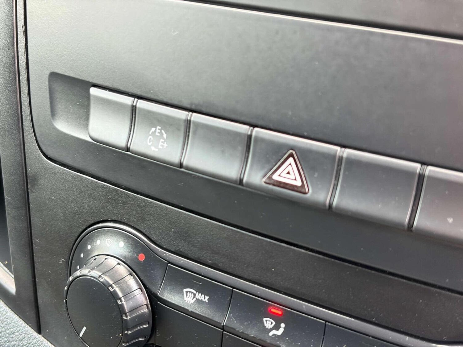 Used Mercedes-Benz Vito 2020 for sale - 78112086: Photo 40