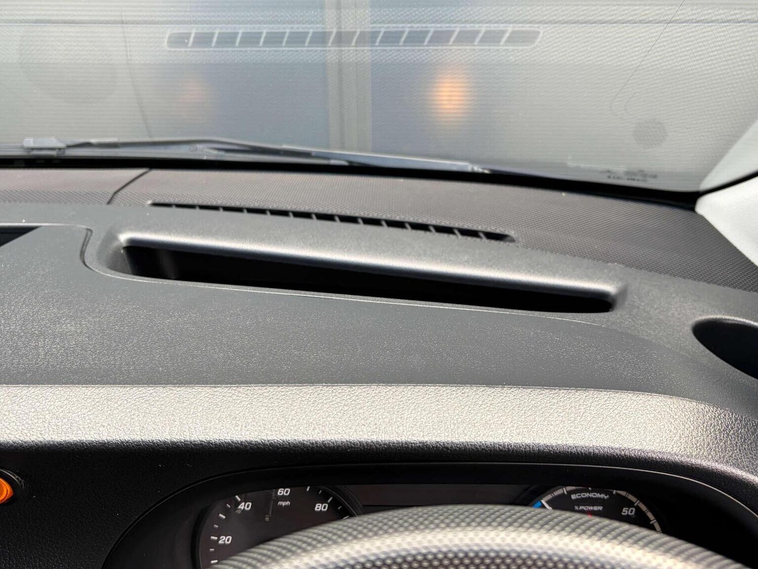 Used Mercedes-Benz Vito 2020 for sale - 78112086: Photo 45