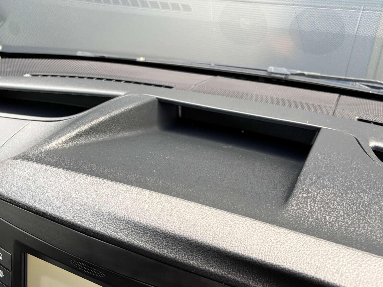 Used Mercedes-Benz Vito 2020 for sale - 78112086: Photo 46