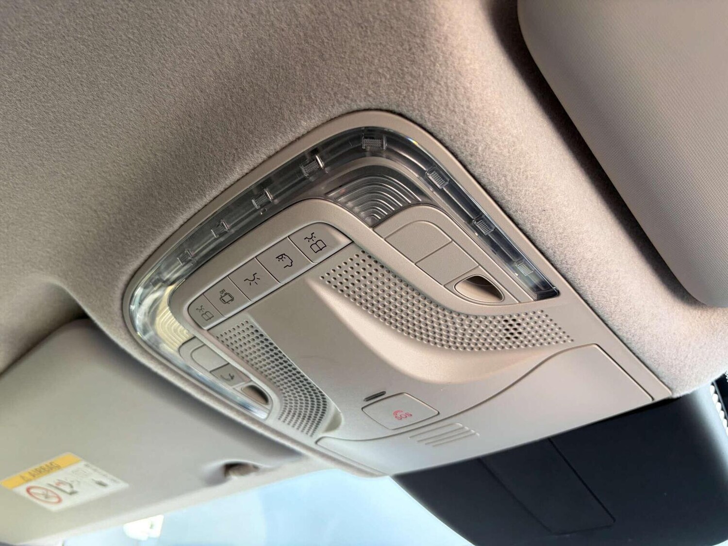 Used Mercedes-Benz Vito 2020 for sale - 78112086: Photo 48