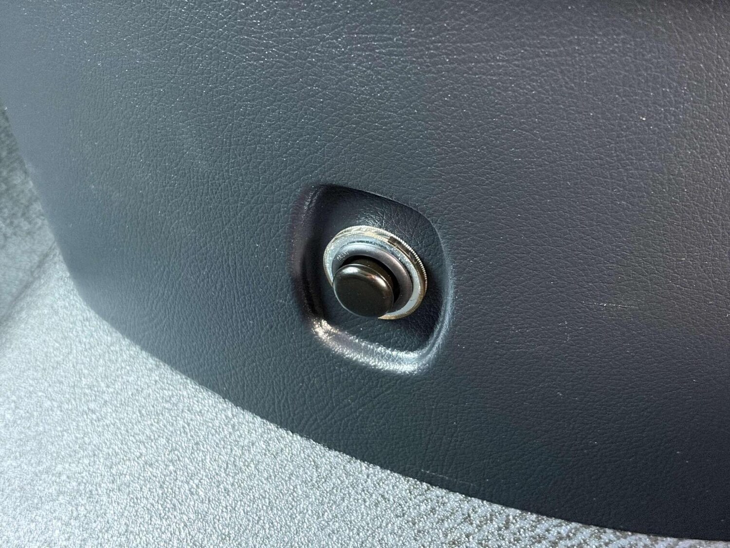 Used Mercedes-Benz Vito 2020 for sale - 78112086: Photo 49