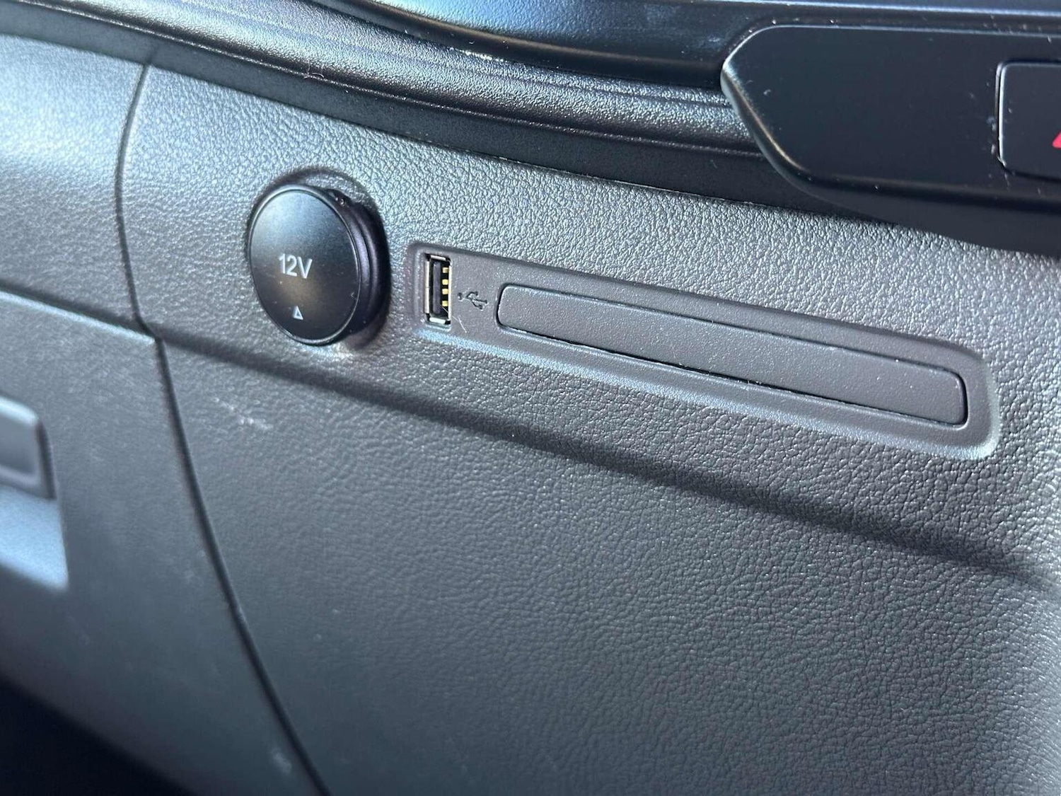 Used Ford Transit Custom 2021 for sale - 76618724: Photo 26