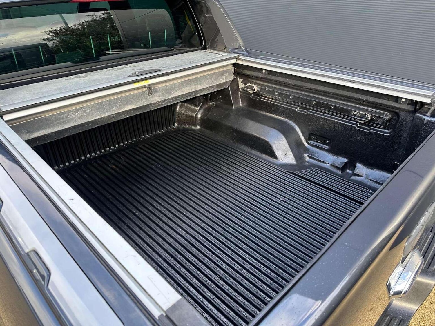 Used Ford Ranger 2020 for sale - 77622540: Photo 10