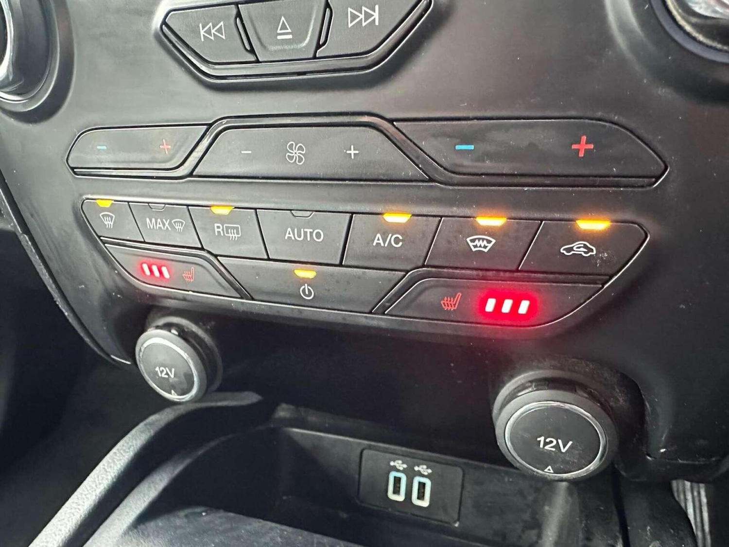 Used Ford Ranger 2020 for sale - 77622540: Photo 20