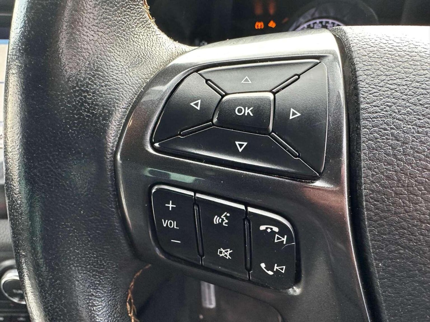 Used Ford Ranger 2020 for sale - 77622540: Photo 21