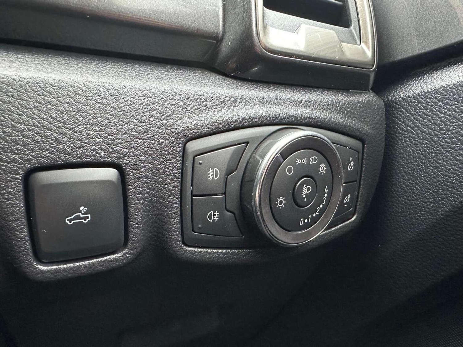 Used Ford Ranger 2020 for sale - 77622540: Photo 23