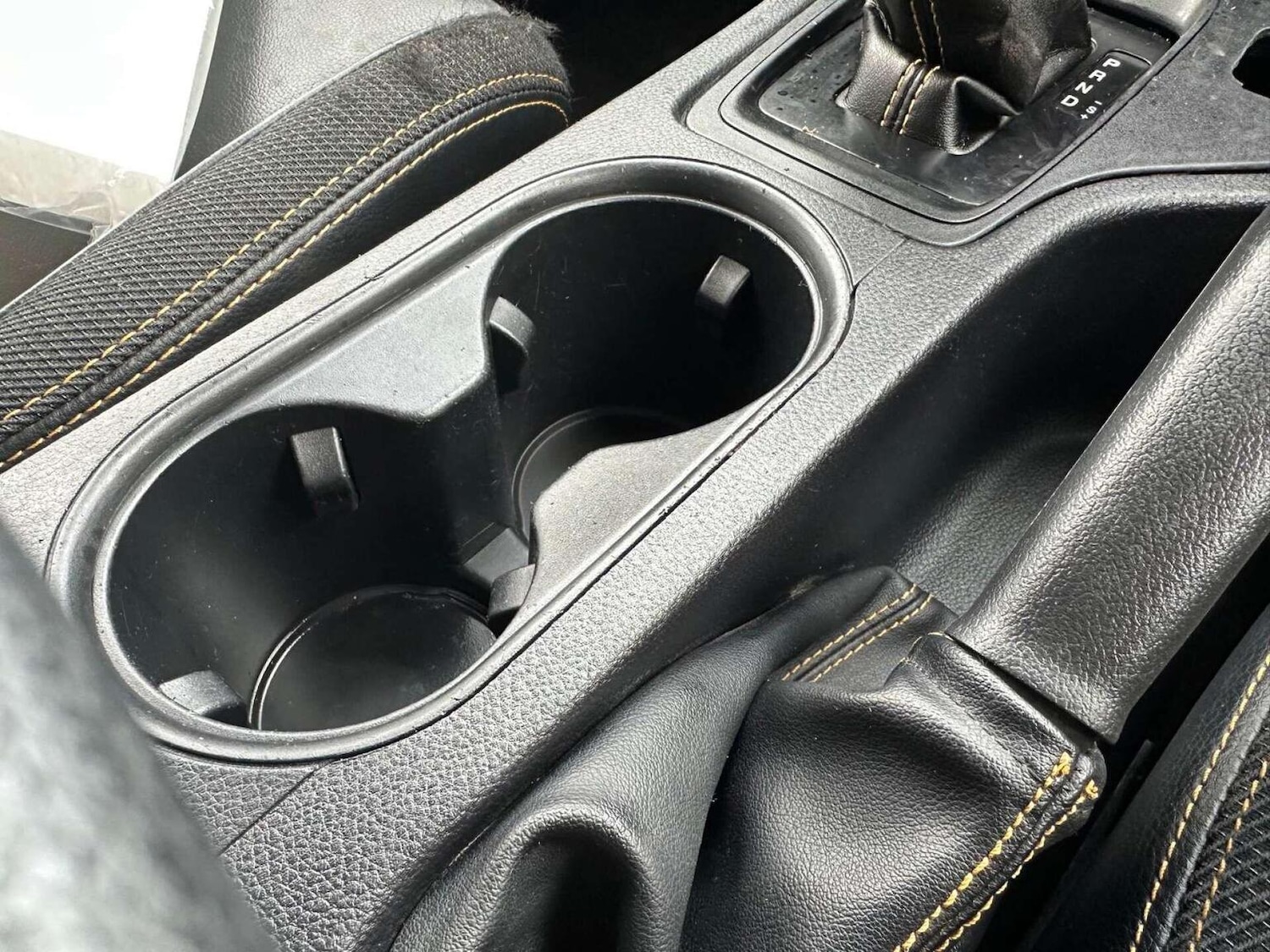 Used Ford Ranger 2020 for sale - 77622540: Photo 25