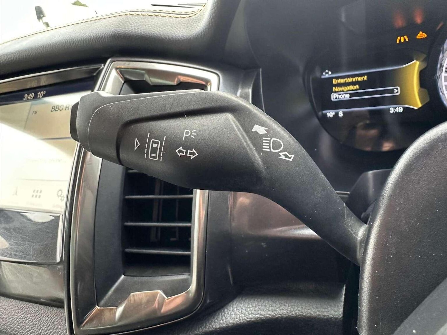 Used Ford Ranger 2020 for sale - 77622540: Photo 26