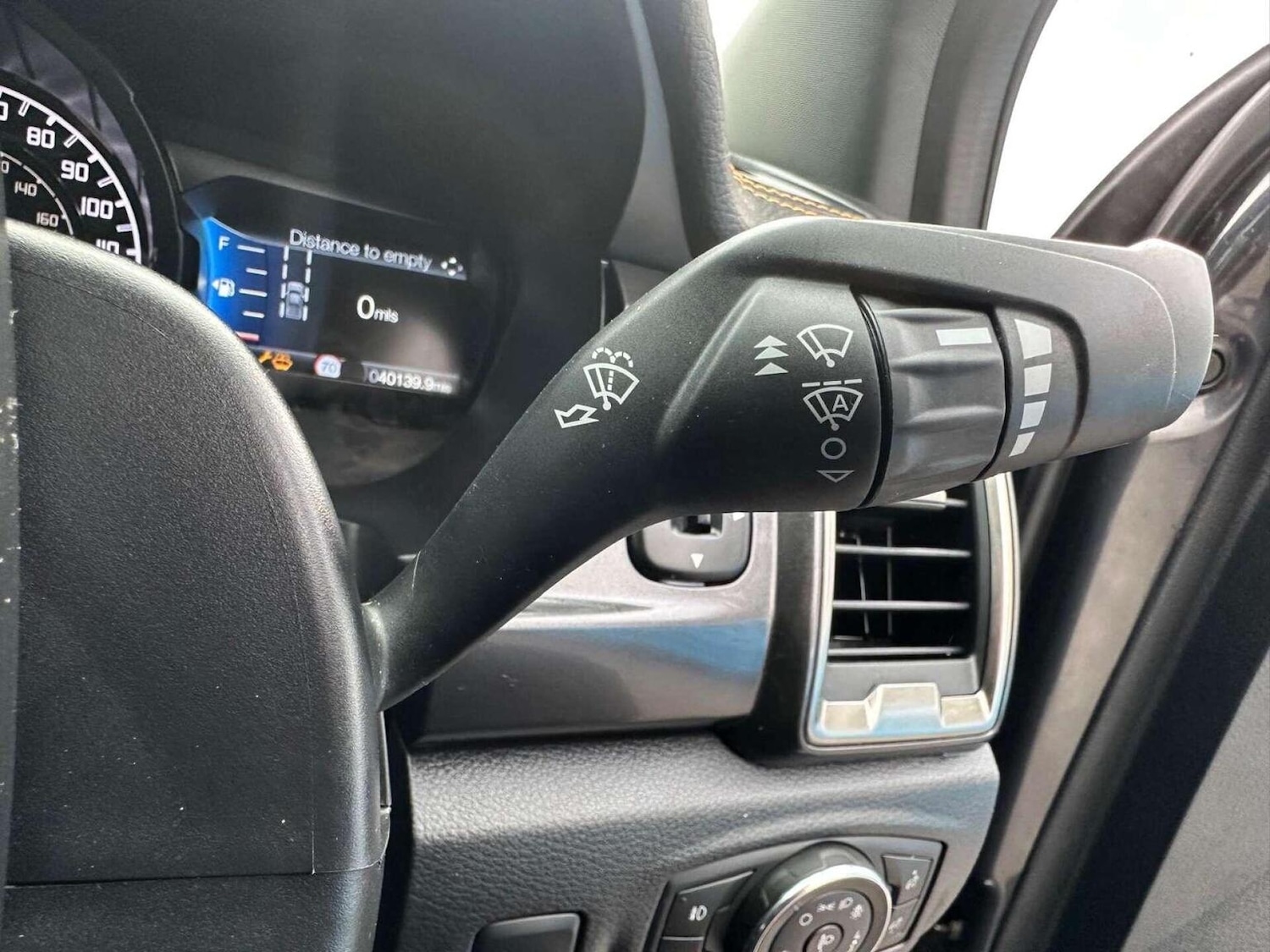 Used Ford Ranger 2020 for sale - 77622540: Photo 28