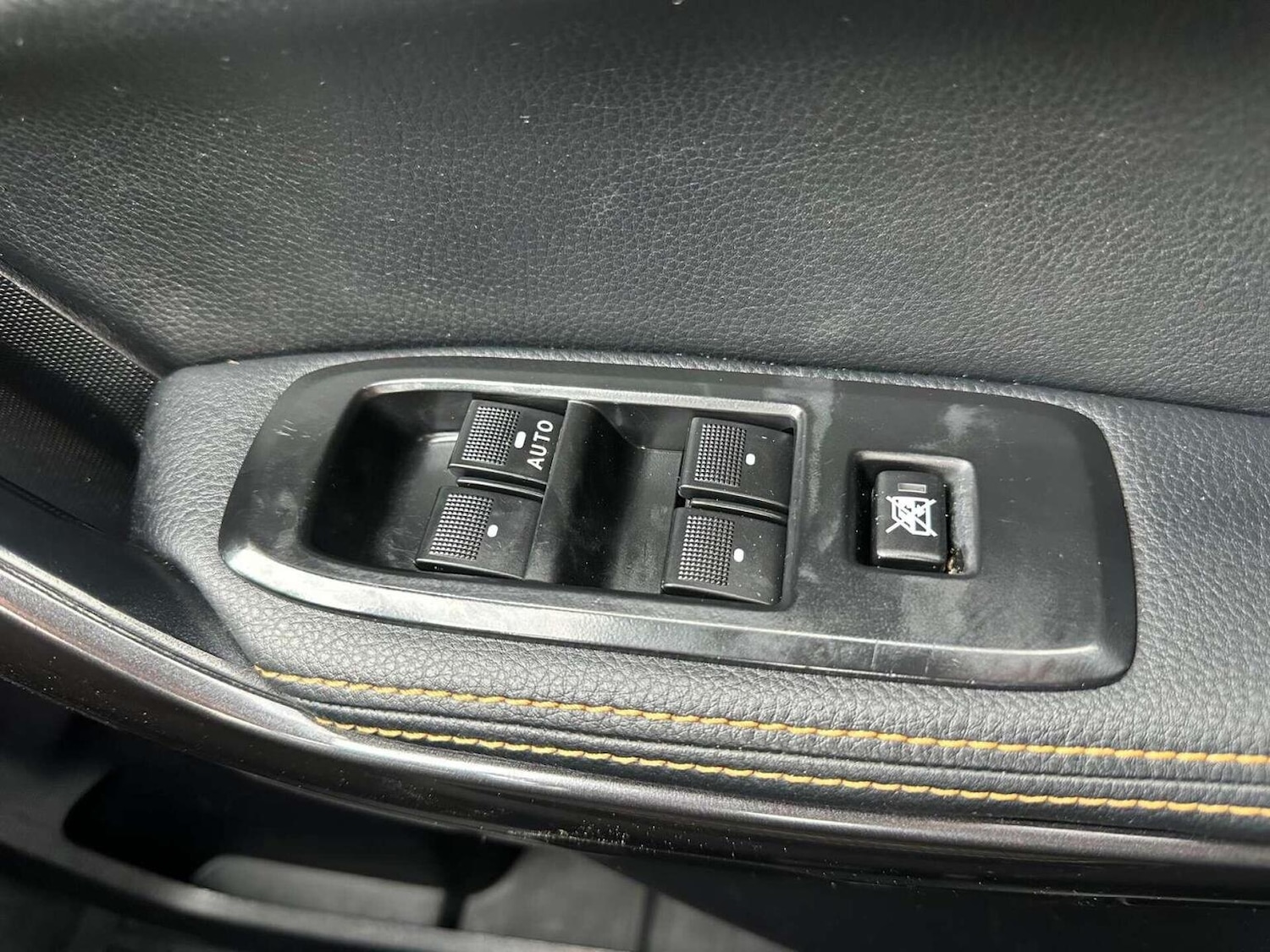 Used Ford Ranger 2020 for sale - 77622540: Photo 29