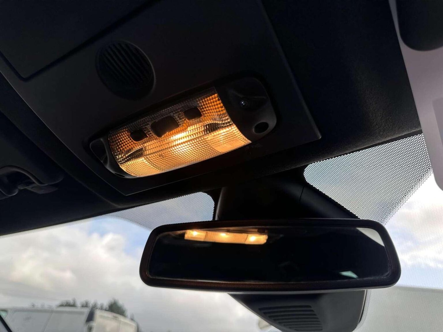 Used Ford Ranger 2020 for sale - 77622540: Photo 34