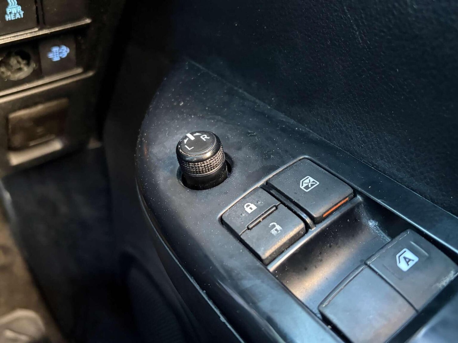 Used Toyota Hilux 2019 for sale - 77766373: Photo 20