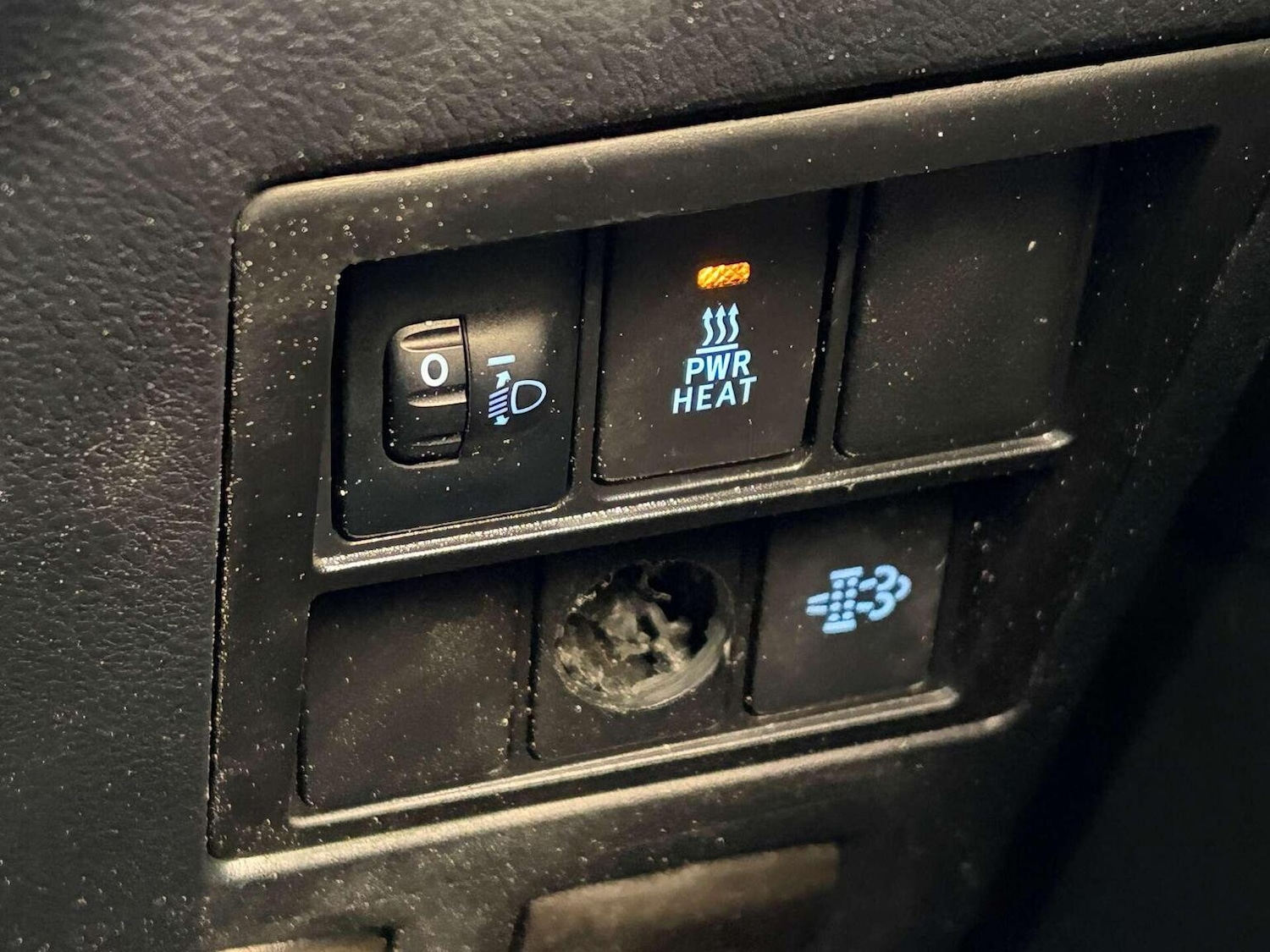 Used Toyota Hilux 2019 for sale - 77766373: Photo 21