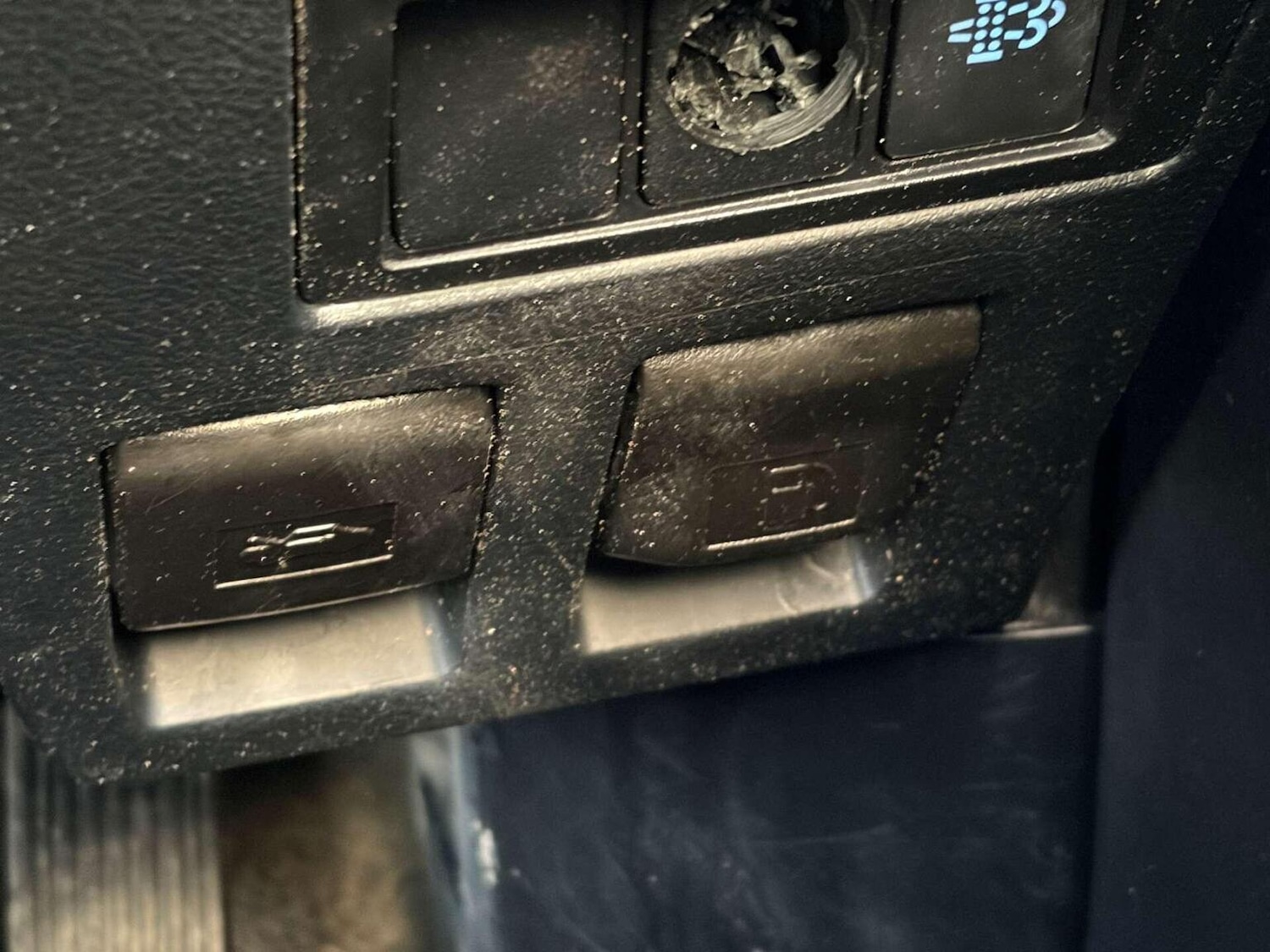 Used Toyota Hilux 2019 for sale - 77766373: Photo 22