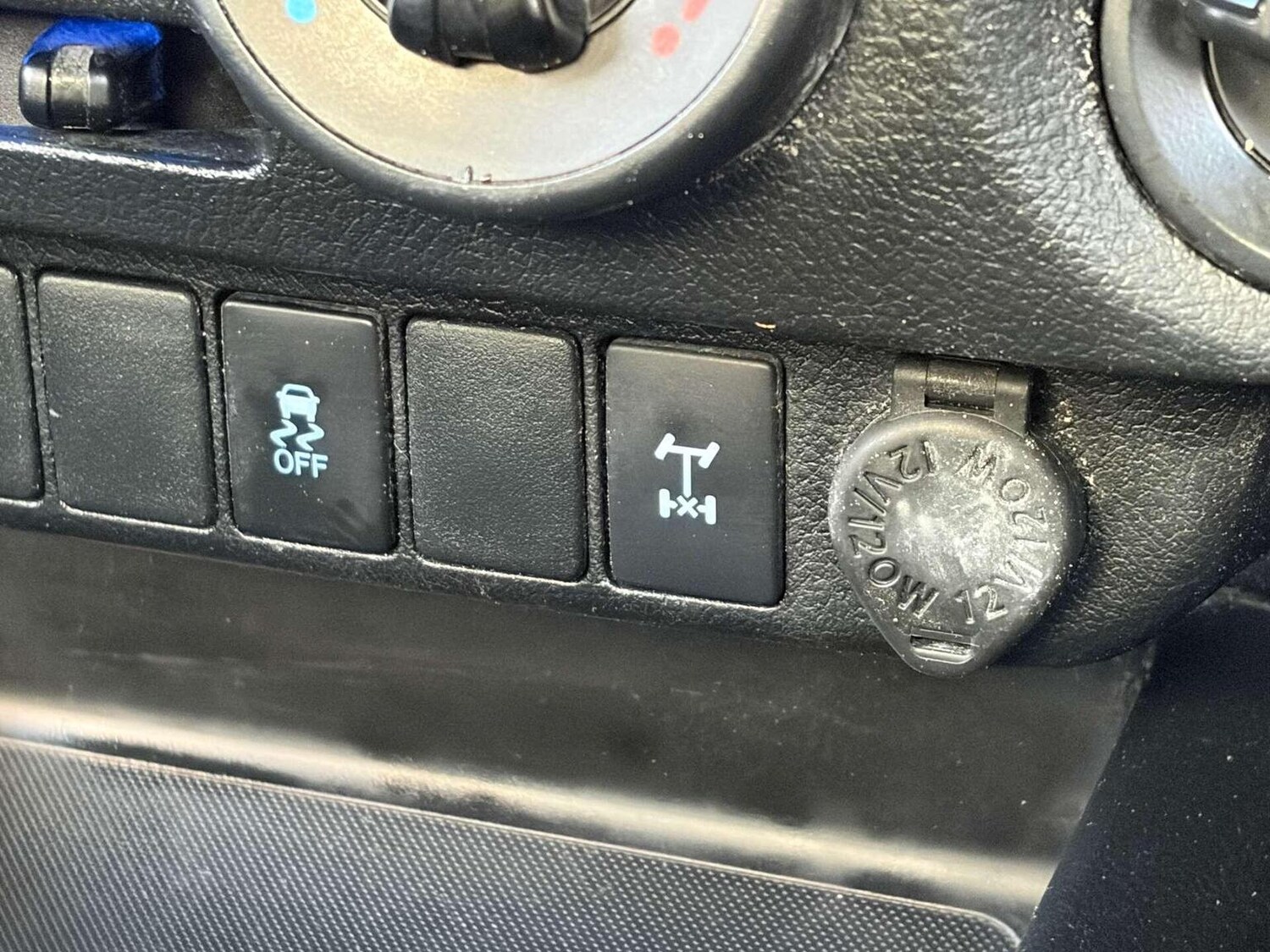 Used Toyota Hilux 2019 for sale - 77766373: Photo 32