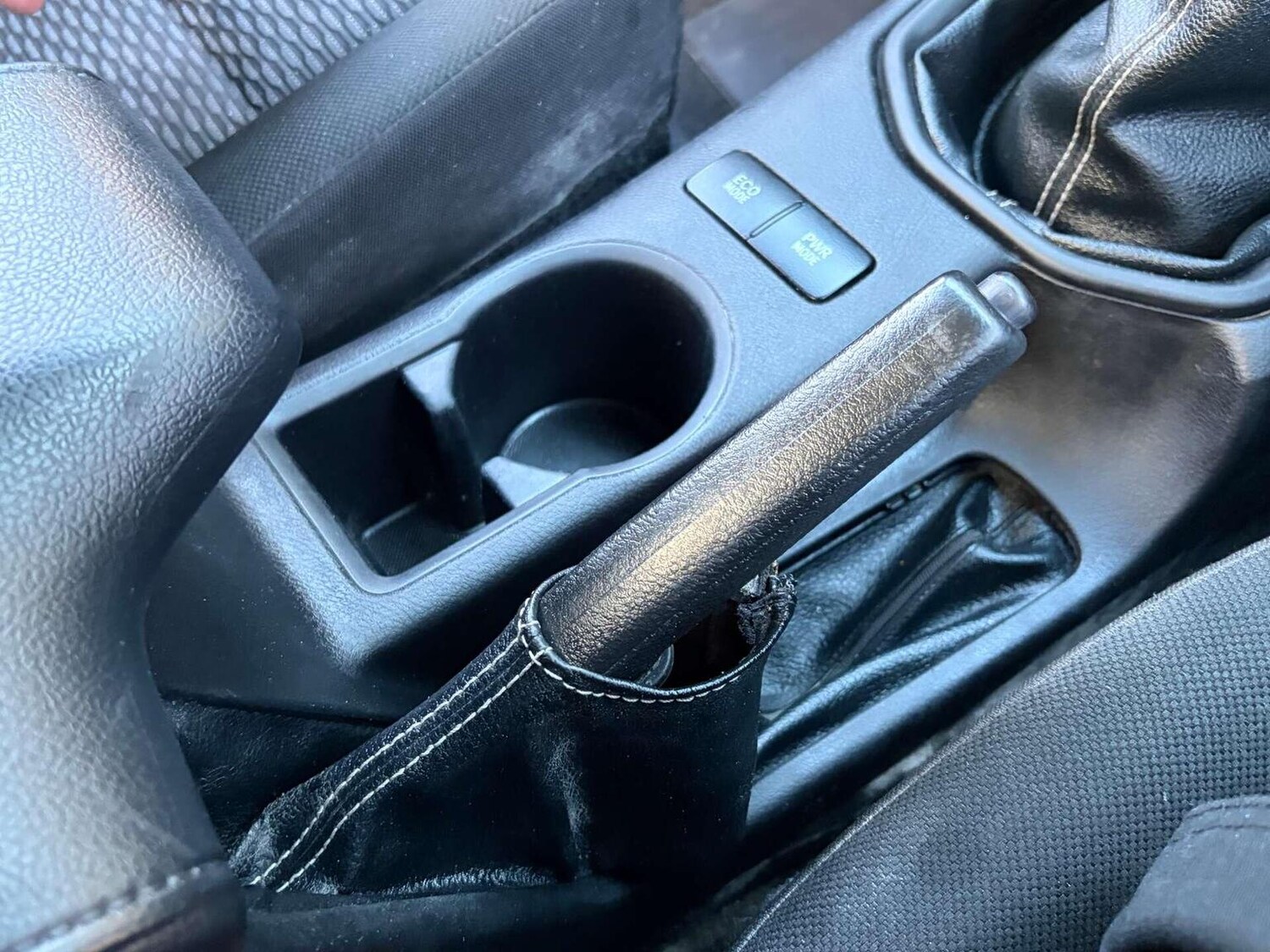 Used Toyota Hilux 2019 for sale - 77766373: Photo 35