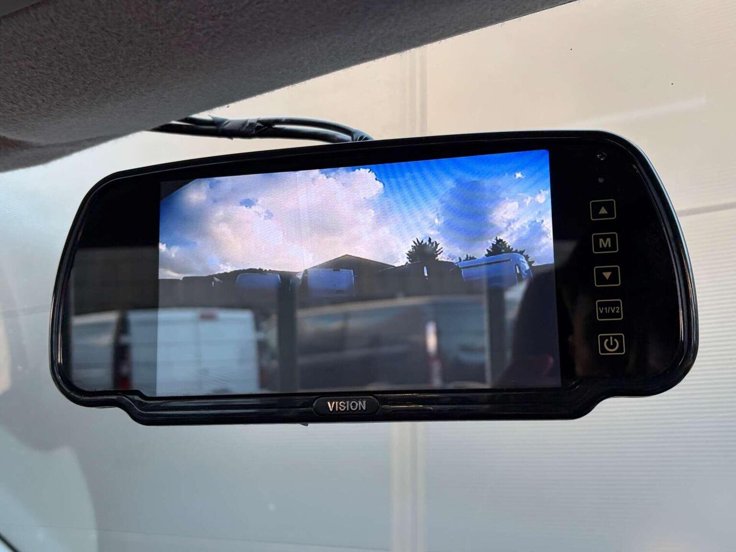 Used Toyota Hilux 2019 for sale - 77766373: Photo 40