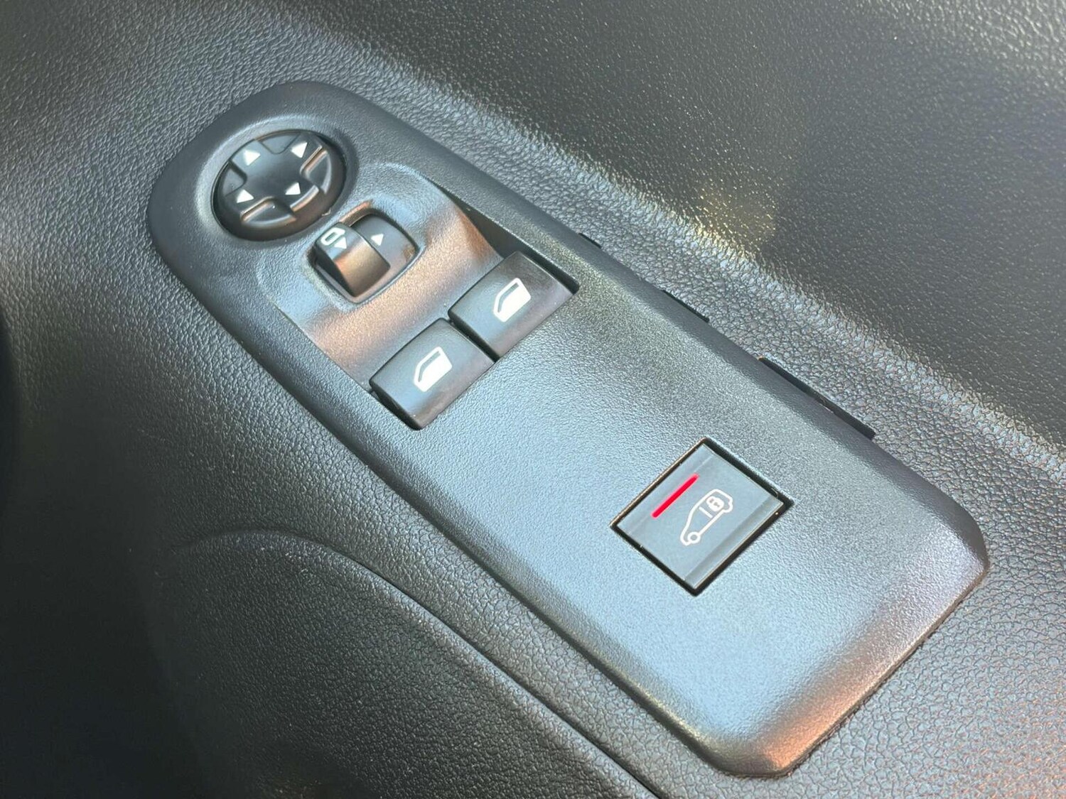 Used Peugeot Partner 2022 for sale - 78112088: Photo 27