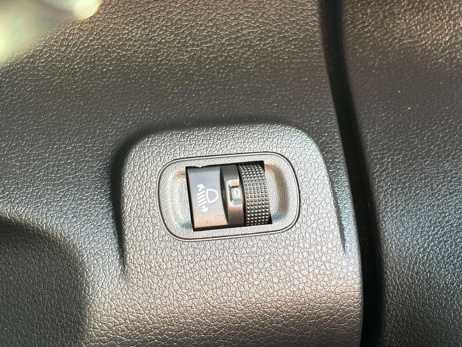 Used Peugeot Partner 2022 for sale - 78112088: Photo 28