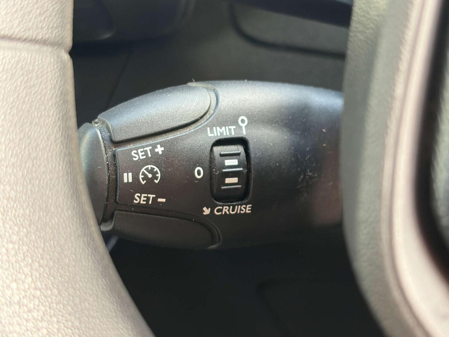 Used Peugeot Partner 2022 for sale - 78112088: Photo 29