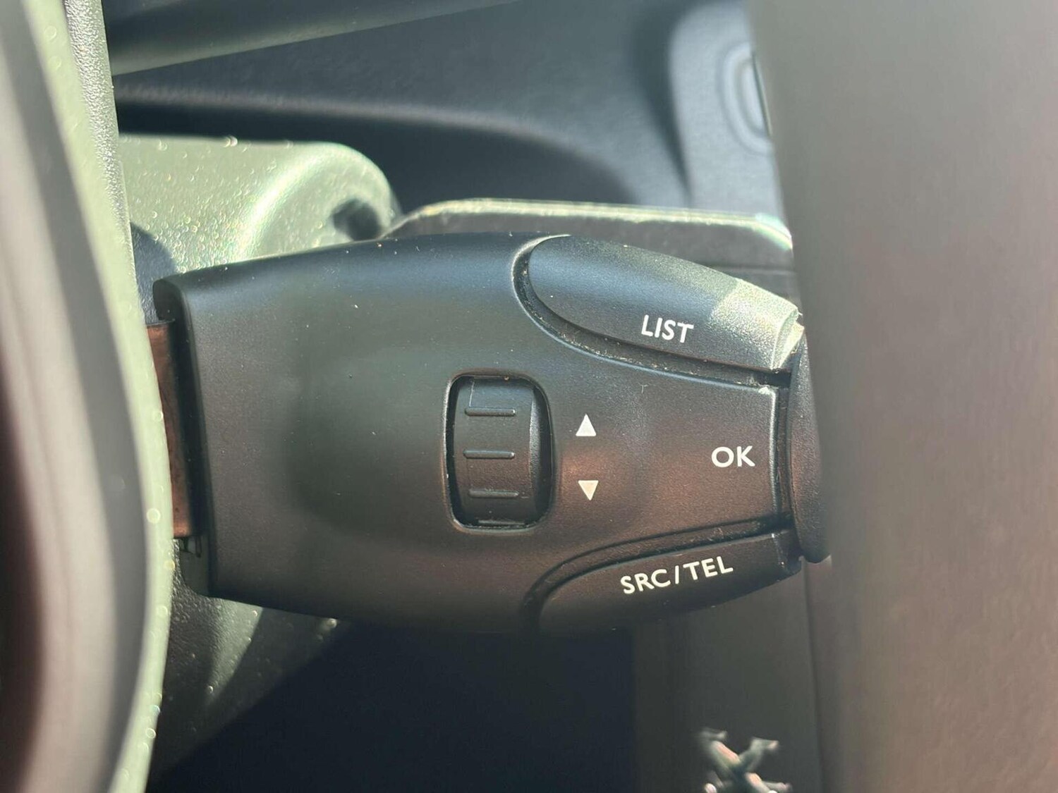 Used Peugeot Partner 2022 for sale - 78112088: Photo 31