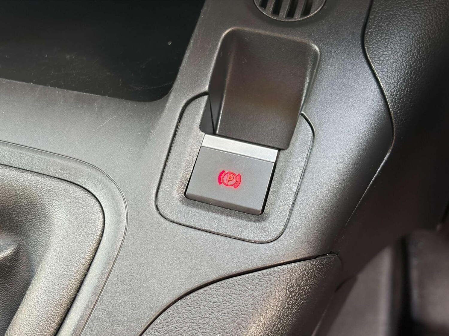 Used Peugeot Partner 2022 for sale - 78112088: Photo 34