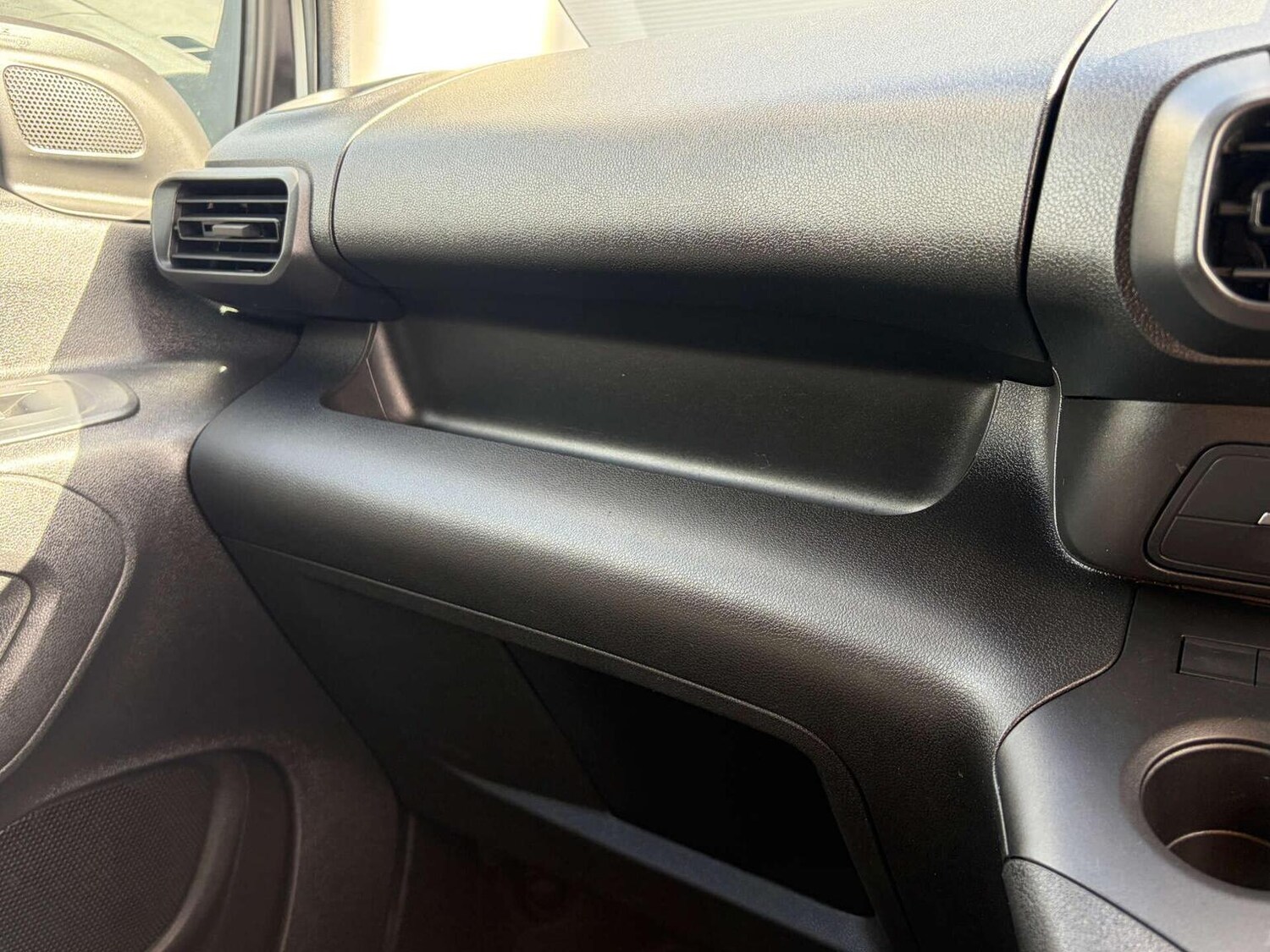 Used Peugeot Partner 2022 for sale - 78112088: Photo 46