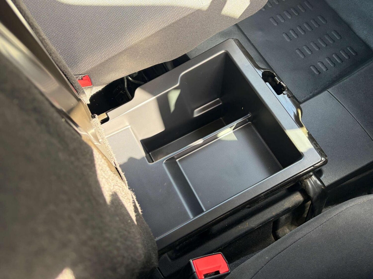 Used Peugeot Partner 2022 for sale - 78112088: Photo 47