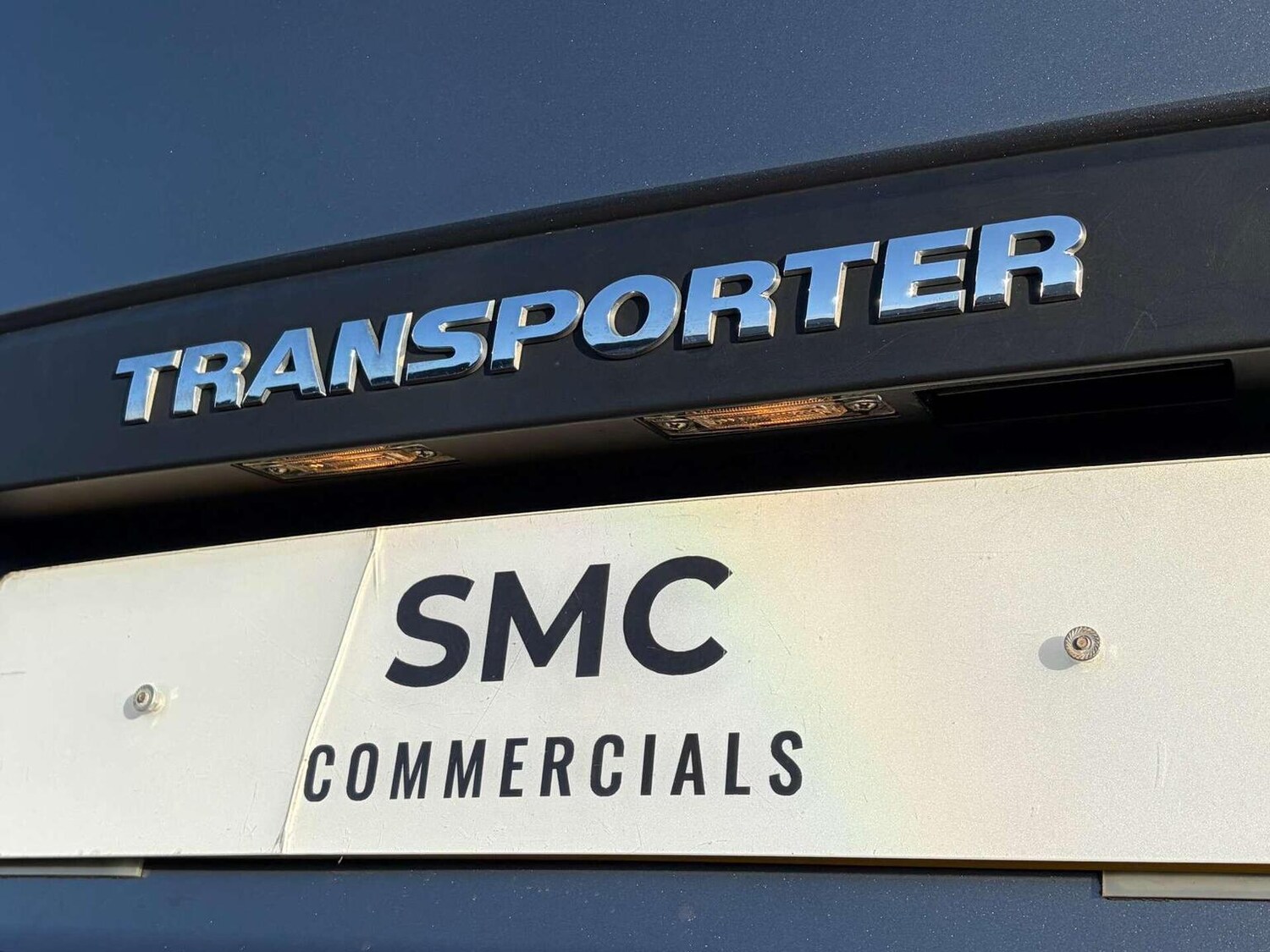 Used Volkswagen Transporter 2022 for sale - 76911082: Photo 17