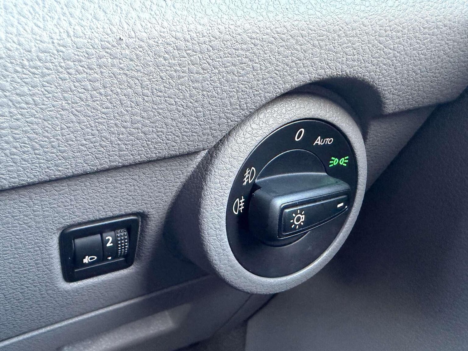 Used Volkswagen Transporter 2022 for sale - 76911082: Photo 22