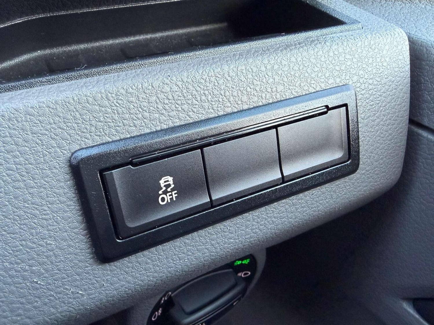 Used Volkswagen Transporter 2022 for sale - 76911082: Photo 23