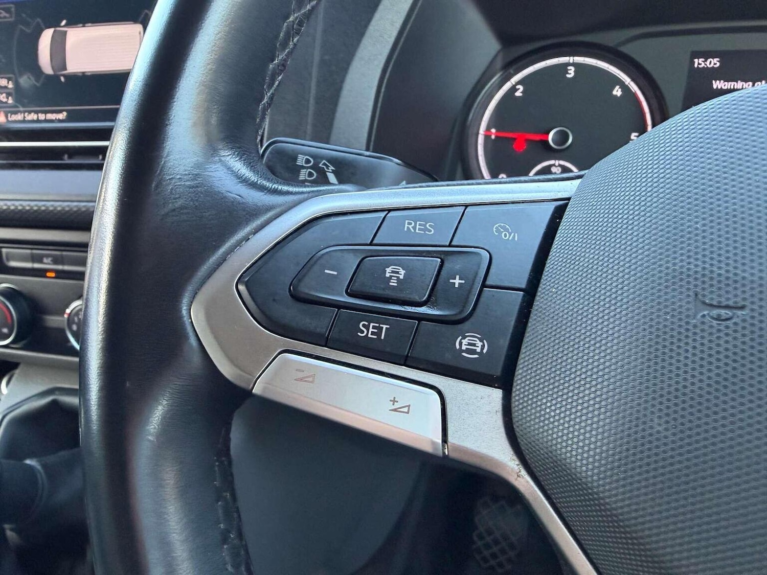 Used Volkswagen Transporter 2022 for sale - 76911082: Photo 27