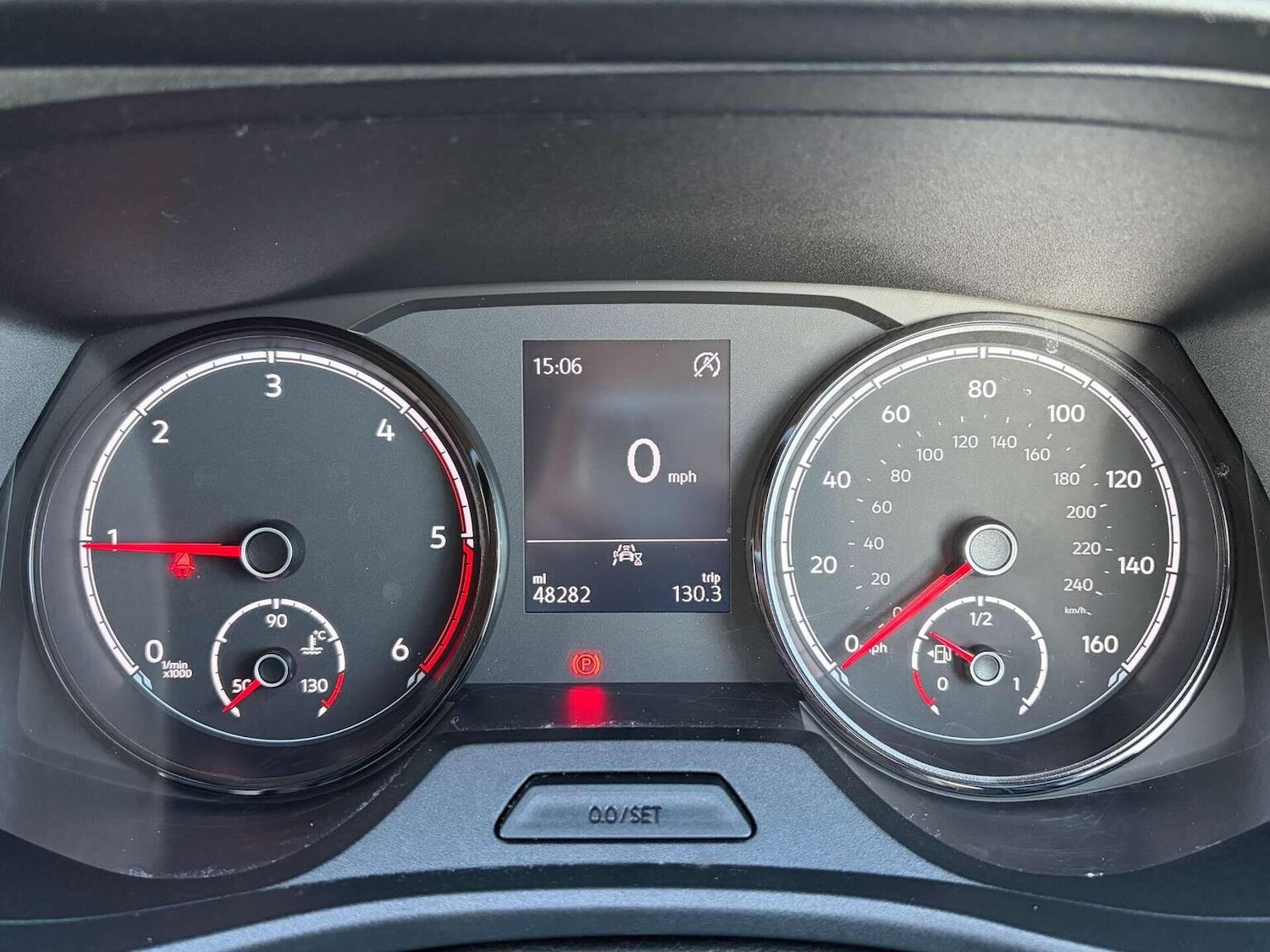 Used Volkswagen Transporter 2022 for sale - 76911082: Photo 29