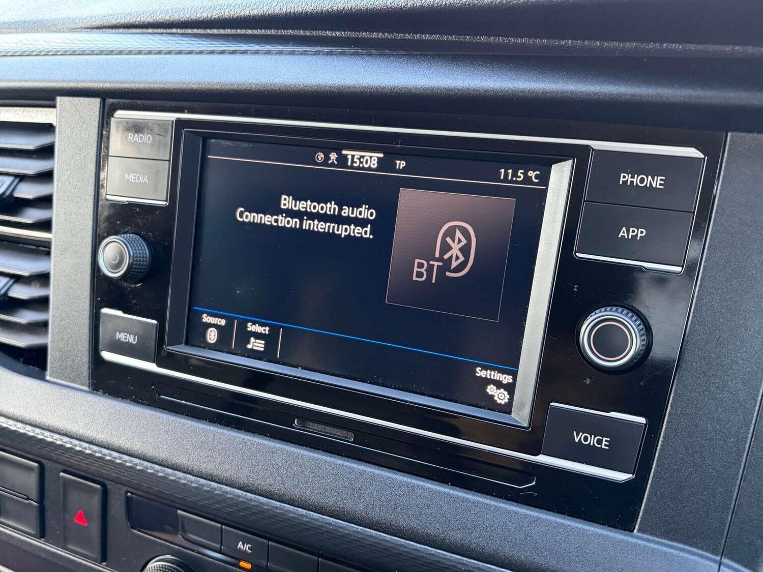 Used Volkswagen Transporter 2022 for sale - 76911082: Photo 34