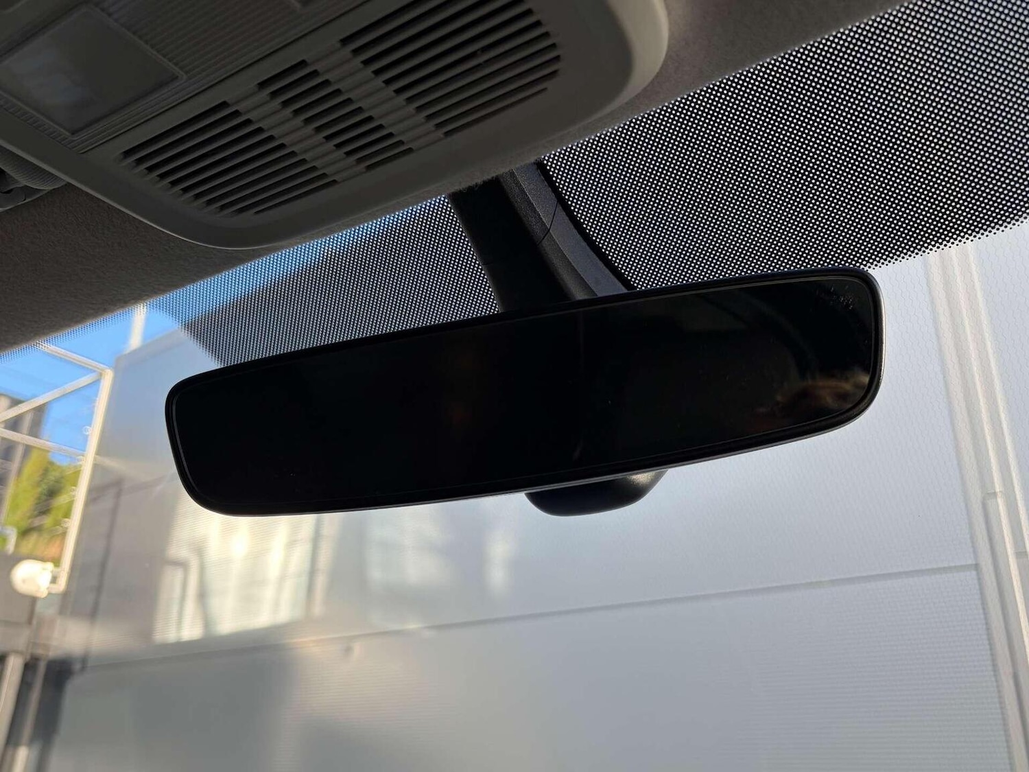 Used Volkswagen Transporter 2022 for sale - 76911082: Photo 44