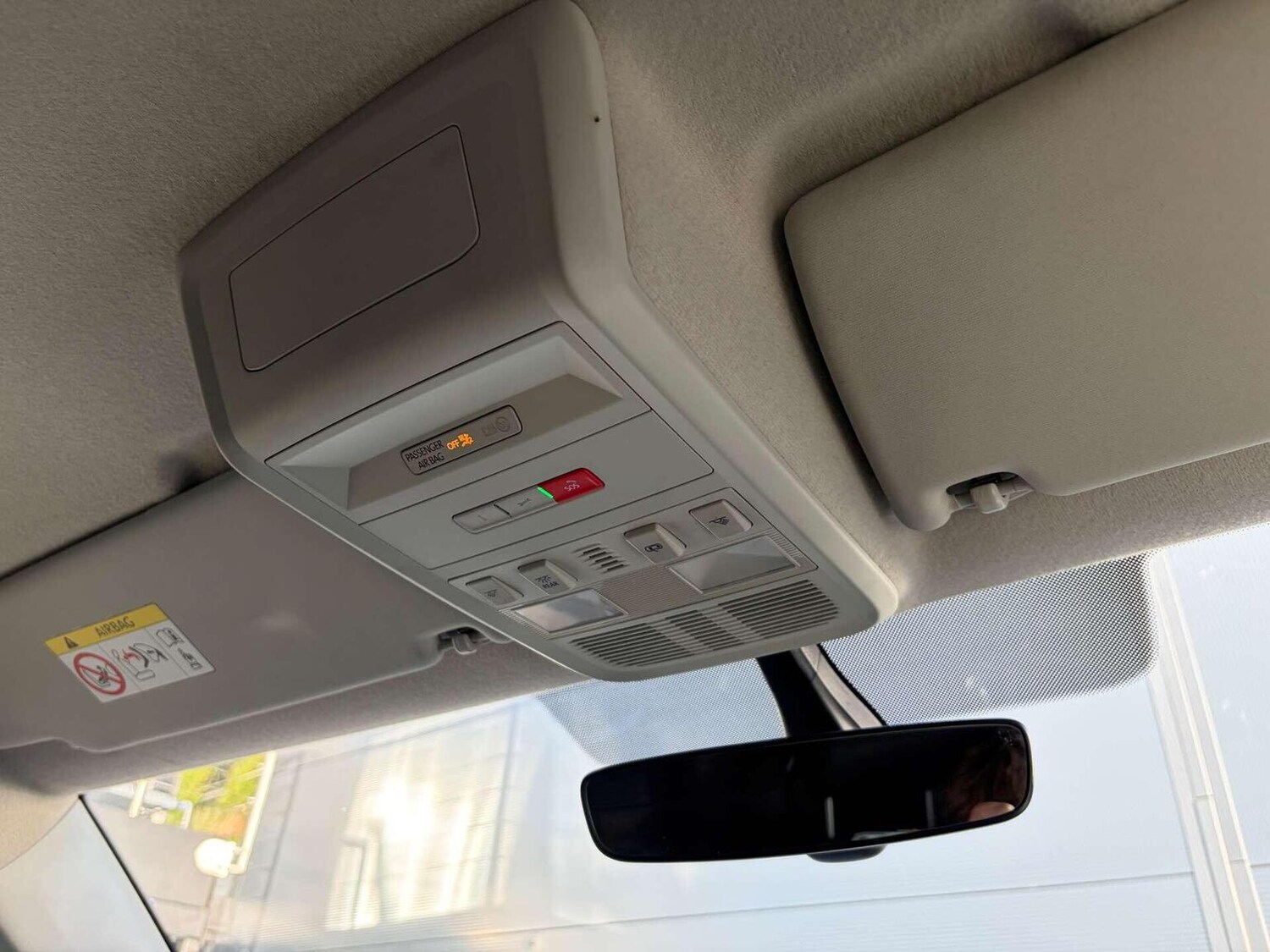 Used Volkswagen Transporter 2022 for sale - 76911082: Photo 45