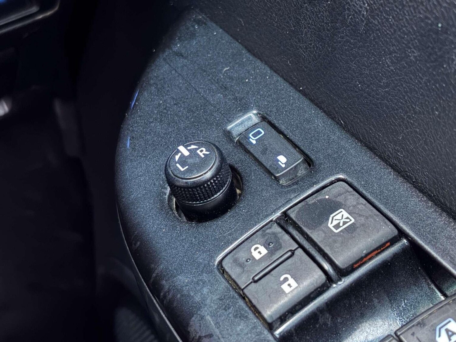 Used Toyota Hilux 2022 for sale - 77336208: Photo 20